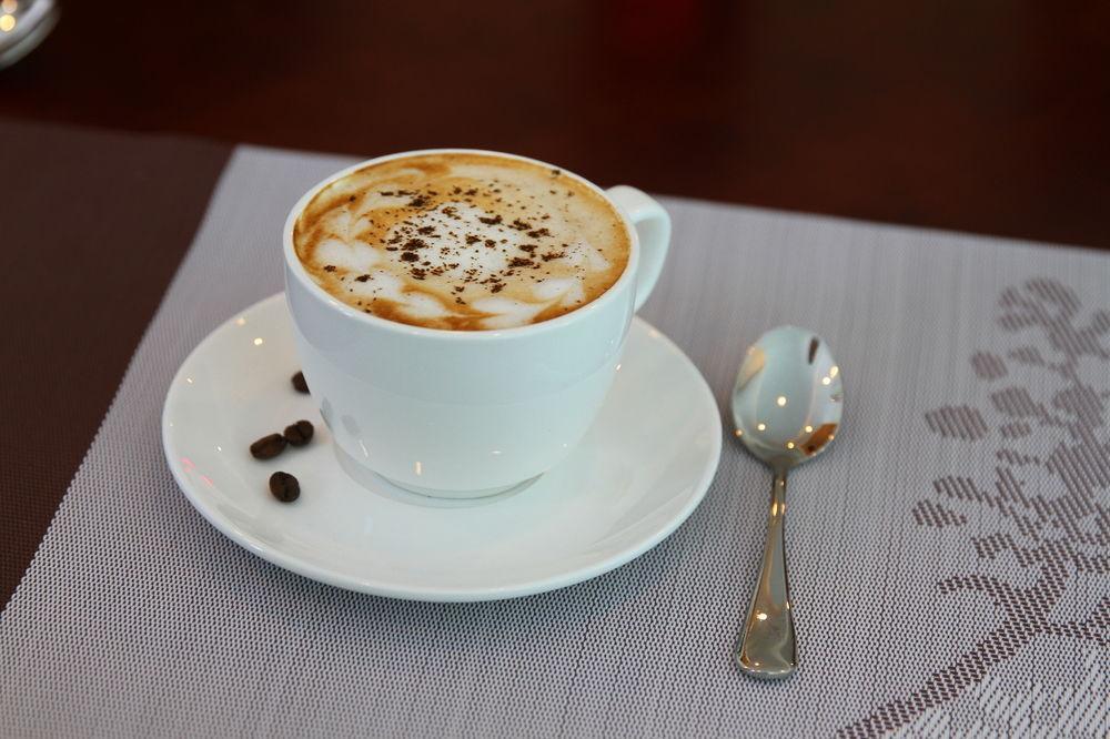 Colina Sky Hotel Phnom Penh Ngoại thất bức ảnh
